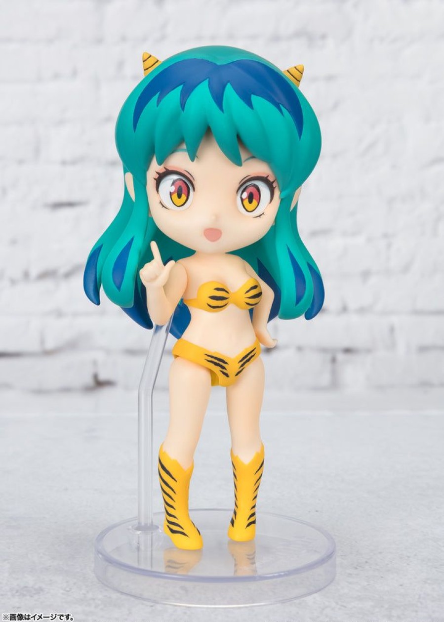 Pre-Orders Bandai Tamashii Nations | Figuarts Mini Lum