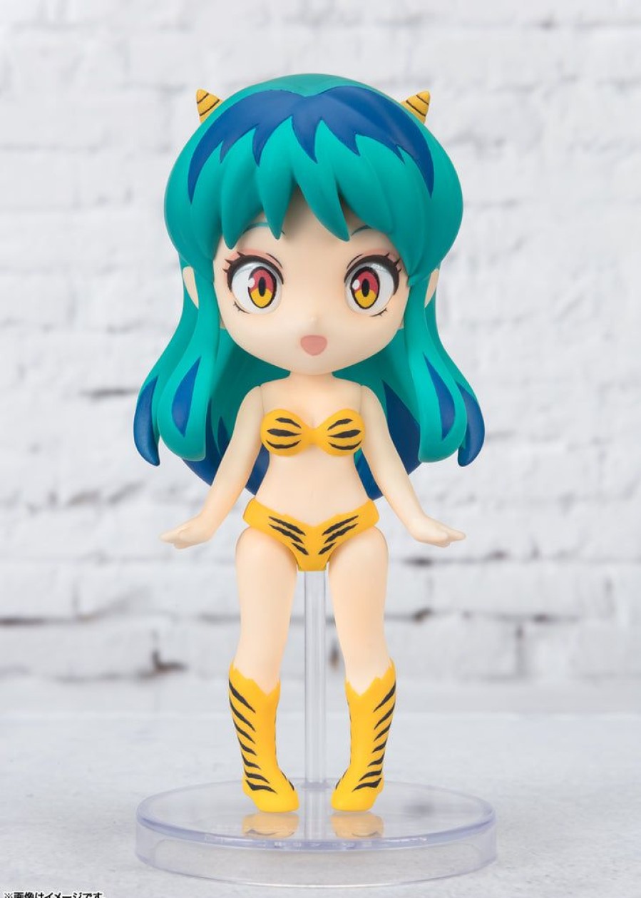 Pre-Orders Bandai Tamashii Nations | Figuarts Mini Lum