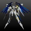 Pre-Orders Good Smile Company | Moderoid Villkiss