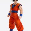 In Stock Bandai Tamashii Nations | Imagination Works Son Goku