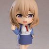 Pre-Orders Good Smile Company | Nendoroid Shiori Katase