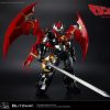 Pre-Orders Blitzway | Carbotix Series Mazinkaiser