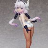 Pre-Orders FREEing | Kanna: Bunny Ver. 1/4 Scale Figure