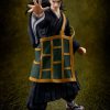 Products Bandai Tamashii Nations | S.H.Figuarts Suguru Geto -Jujutsu Kaisen 0-