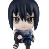 Products MegaHouse | Lookup Uchiha Sasuke (Re-Run)