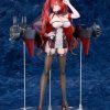 Products Alter | Azur Lane - Honolulu 1/7 Scale Figure