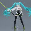 Pre-Orders Good Smile Racing | Moderoid Racing Miku 2022 Ver.