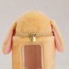 Products Good Smile Company | Nendoroid Pouch Neo: Lop-Eared Rabbit