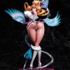 18+ native | Kirara Akutsu 1/6 Scale Figure