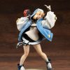 Pre-Orders Kotobukiya | Guilty Gear -Strive- Bridget 1/7 Scale Figure