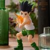 Pre-Orders Good Smile Company | Pop Up Parade Gon Freecss