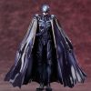 Pre-Orders FREEing | Figma Femto (Re-Run)