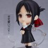 Pre-Orders toytec | Nendoroid Kaguya Shinomiya (Re-Run)