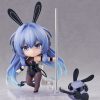 Products Good Smile Arts Shanghai | Nendoroid New Jersey: Exhilarating Steps!