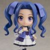 In Stock Good Smile Company | Nendoroid Melty