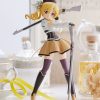 Products Good Smile Company | Pop Up Parade Mami Tomoe