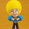 Pre-Orders Good Smile Company | Nendoroid Bobobo-Bo Bo-Bobo