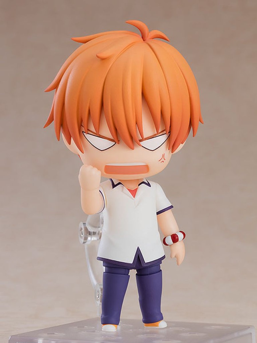 Products toytec | Nendoroid Kyo Soma