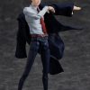 Pre-Orders Aniplex | Buzzmod Mash Burnedead 1/12 Action Figure