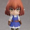 Pre-Orders Good Smile Company | Nendoroid Vermilio