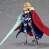 Products Max Factory | Figma Lancer/Altria Pendragon