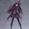 Pre-Orders PLUM | Lancer/Scathach 1/7 Scale Figure (5Th-Run)