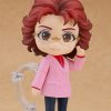 Pre-Orders Good Smile Company | Nendoroid Masako Nozawa