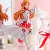 In Stock Good Smile Company | Pop Up Parade Asuna