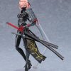 Pre-Orders Max Factory | Figma Samurai