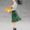 Pre-Orders Good Smile Company | Pop Up Parade Suzume Iwato