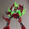 Pre-Orders Good Smile Company | Pop Up Parade Tengen Toppa Gurren Lagann Xl Size