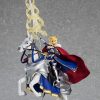 Products Max Factory | Figma Lancer/Altria Pendragon: Dx Edition