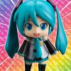 In Stock Good Smile Company | Nendoroid Mikudayo-: 10Th Anniversary Ver.