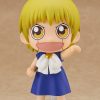 Products Good Smile Company | Nendoroid Zatch Bell