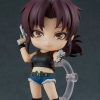 In Stock Good Smile Company | Nendoroid Revy