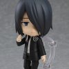 Pre-Orders Good Smile Company | Nendoroid Yu Ishigami