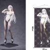 Pre-Orders Astrum Design | Yd Ive Deluxe Edition 1/7 Scale Figure