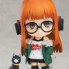 Pre-Orders Good Smile Company | Nendoroid Futaba Sakura (3Rd-Run)