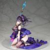 Pre-Orders Alter | Fate/Grand Order Rider - Murasaki Shikibu 1/6 Scale Figure