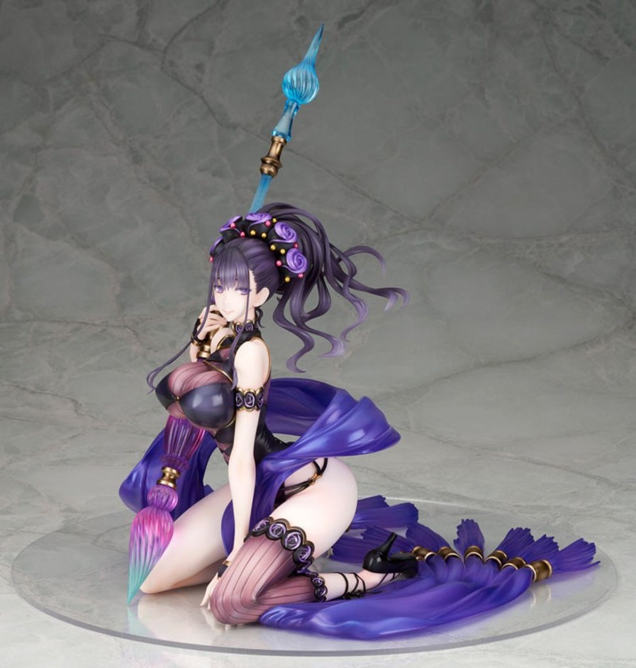 Pre-Orders Alter | Fate/Grand Order Rider - Murasaki Shikibu 1/6 Scale Figure