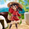 In Stock Good Smile Company | Pop Up Parade Princess Sakuna