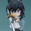 Products Good Smile Company | Nendoroid Fran