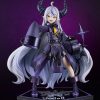 Pre-Orders Good Smile Company | La+ Darknesss 1/6 Scale Figure