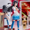 In Stock Good Smile Company | Pop Up Parade Setsuna Yuki