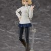 Pre-Orders Max Factory | Figma Arcueid Brunestud