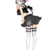 In Stock Taito | Precious Figure Rem ~Pretty Devil Ver~ Renewal Prize Figure