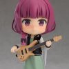 Pre-Orders Good Smile Company | Nendoroid Kikuri Hiroi