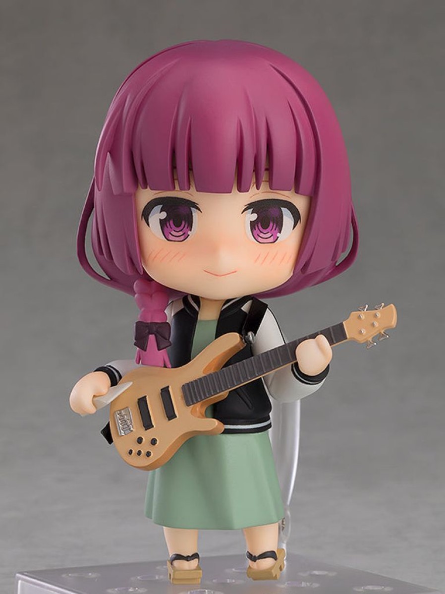 Pre-Orders Good Smile Company | Nendoroid Kikuri Hiroi