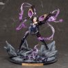 Pre-Orders APEX | League Of Legends Kai'Sa Complete Figure