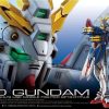 In Stock Bandai | Rg 1/144 God Gundam